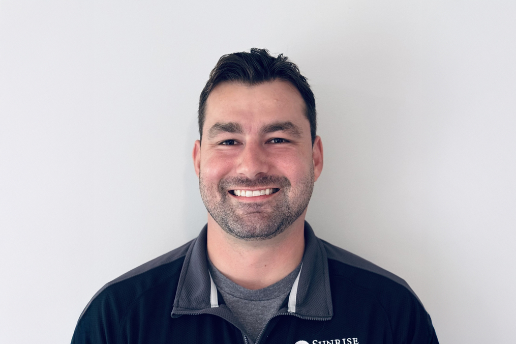 Driving Independence: Joseph Maier’s Journey in Assistive Technology  